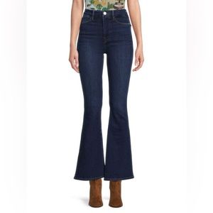 FRAME le pixie flare